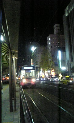 f0144923_2021738.jpg