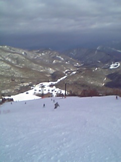 b0062024_9203675.jpg