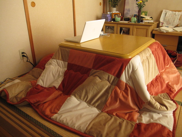 f0057324_1672583.jpg