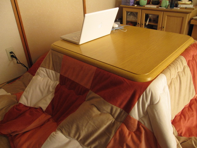 f0057324_167661.jpg