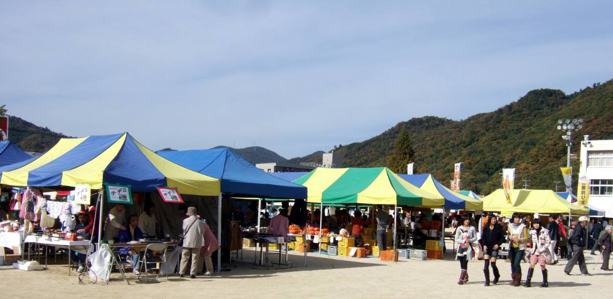 c0020725_773199.jpg