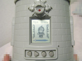 c0048625_021450.jpg