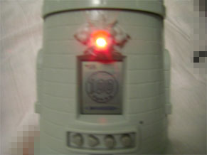 c0048625_0565357.jpg