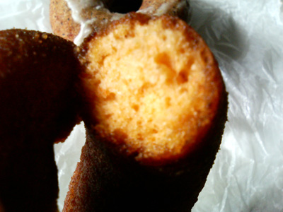 f0000425_10102988.jpg