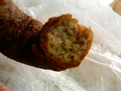 f0000425_10104224.jpg