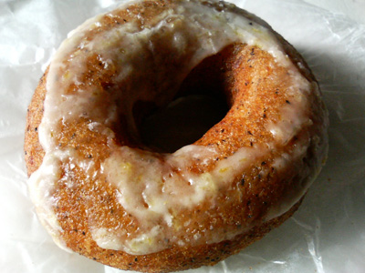 f0000425_1085912.jpg