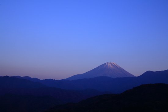 f0081726_2072441.jpg