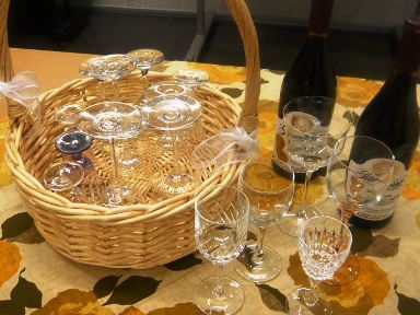 c0139527_75839.jpg