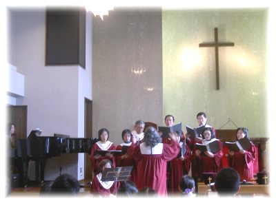 f0136828_2017283.jpg