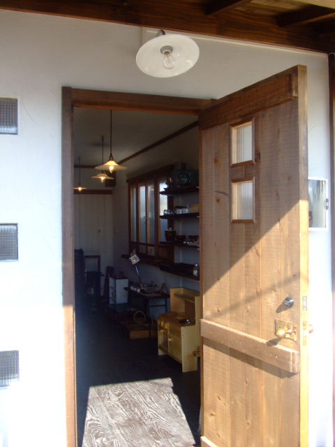 c0110930_22362395.jpg