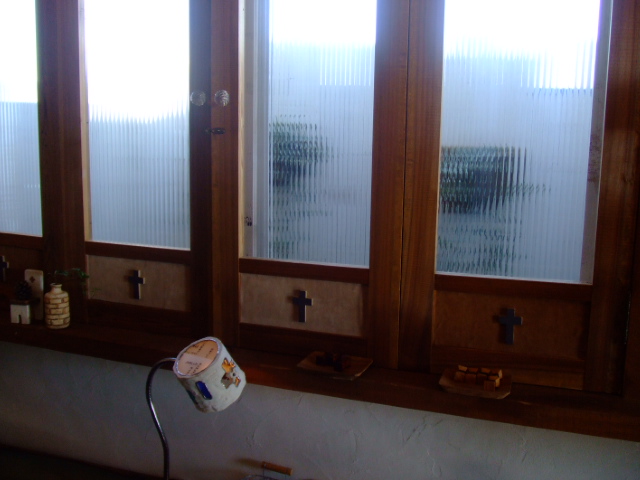 c0110930_2238175.jpg