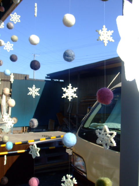 c0110930_22425932.jpg