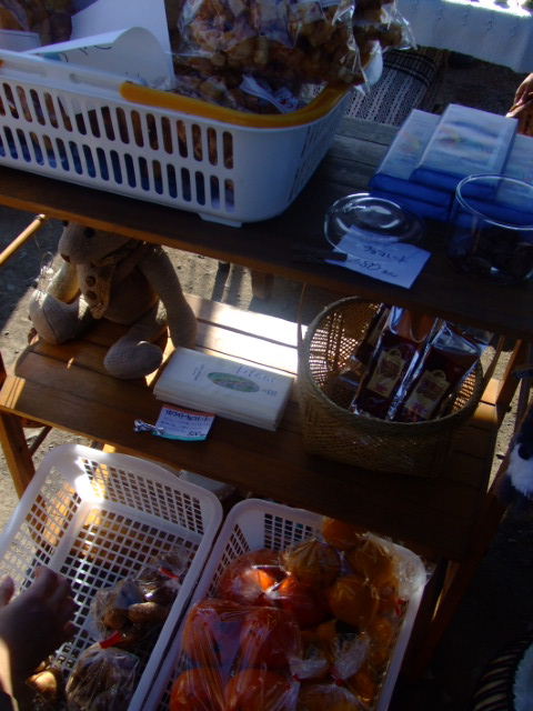 c0110930_22525934.jpg