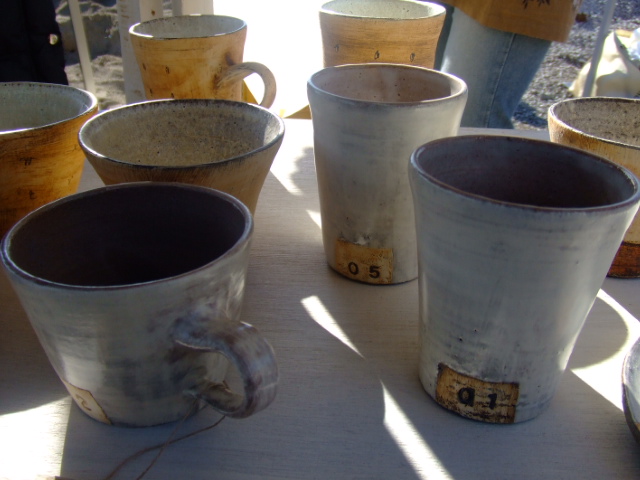 c0110930_22535810.jpg