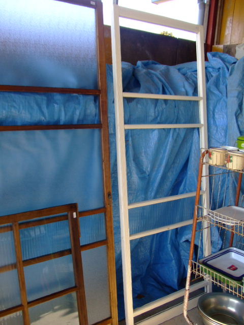 c0110930_22545412.jpg