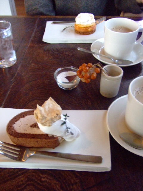 c0110930_2305844.jpg