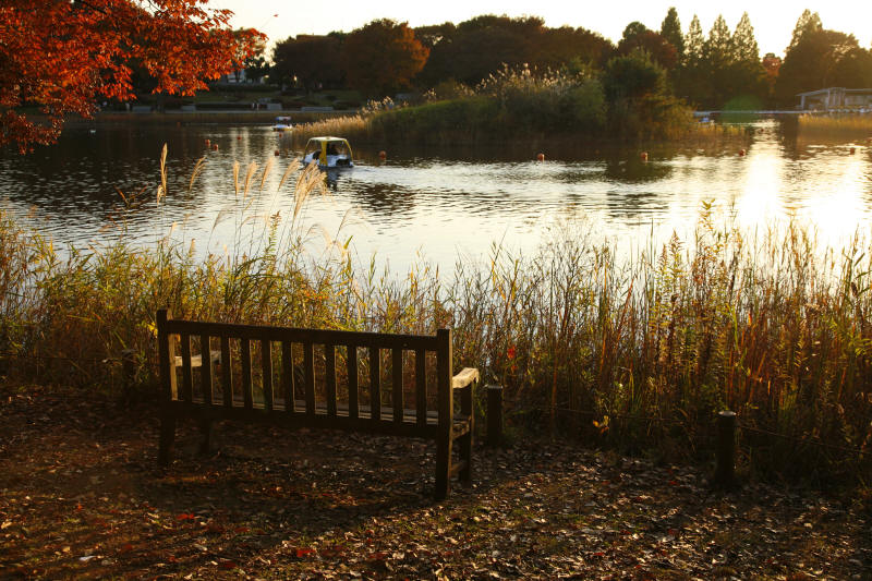 f0017530_22233020.jpg