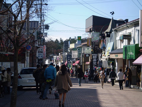 d0046531_16513332.jpg