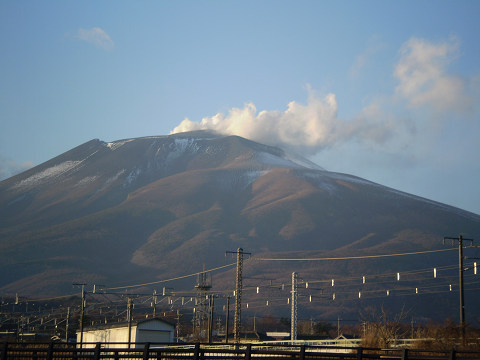 d0046531_16534340.jpg
