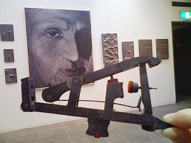 e0106231_18215162.jpg