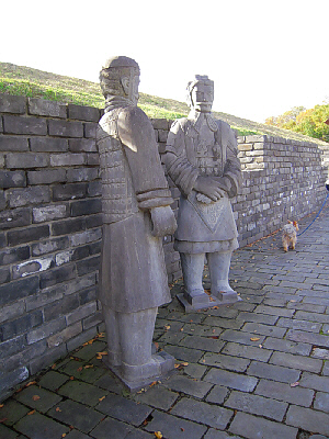 d0017632_22195197.jpg