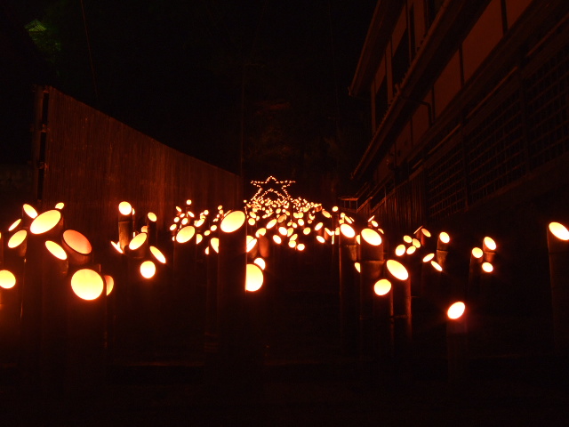 c0038334_2394823.jpg