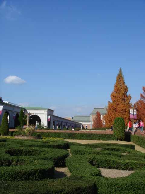 c0100534_2151058.jpg