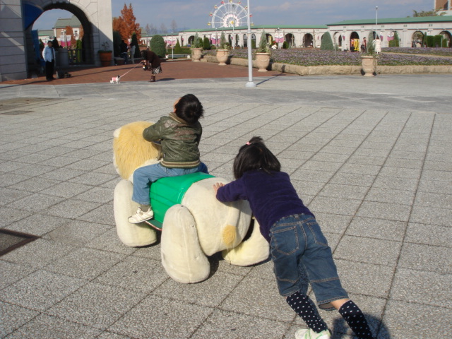 c0100534_21523760.jpg
