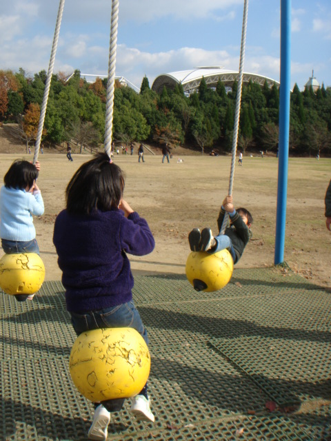 c0100534_21534682.jpg