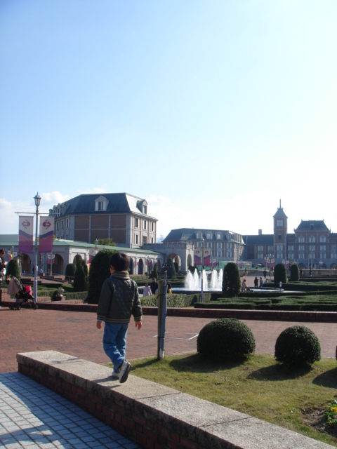c0100534_21583651.jpg