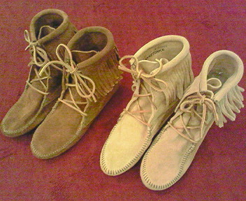 c0167336_2003185.jpg