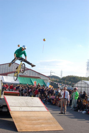 e0008538_2371387.jpg