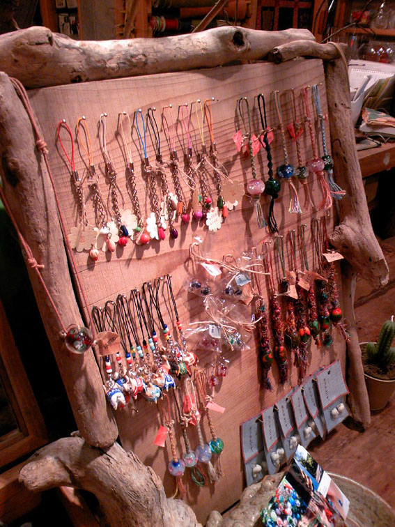 b0137240_17164171.jpg