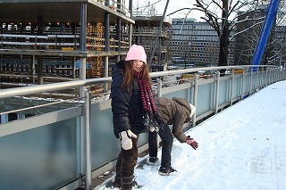 c0153740_3201114.jpg