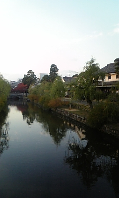 d0067640_17455137.jpg