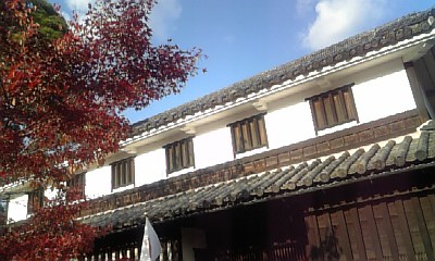 d0067640_17455163.jpg