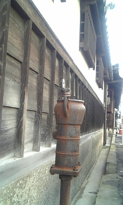 d0067640_17455164.jpg