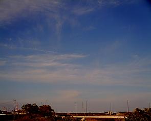 c0107144_02412.jpg