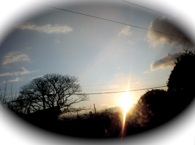 c0153444_724819.jpg