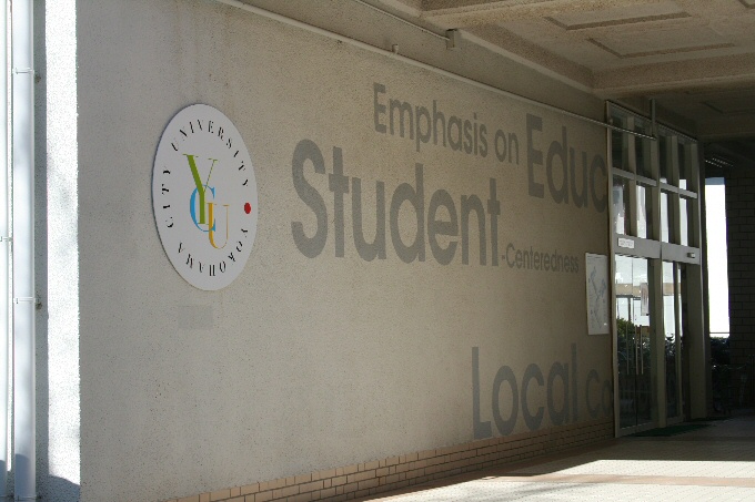 f0174244_21565133.jpg