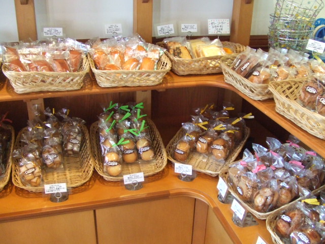 c0071545_7515510.jpg