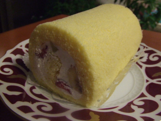 c0071545_754581.jpg