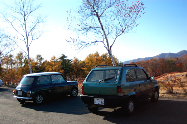 a0082146_0443569.jpg