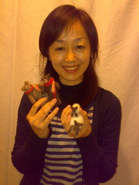 f0109946_1331195.jpg