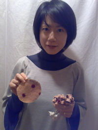 f0109946_1335665.jpg