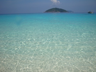 e0027447_1234321.jpg