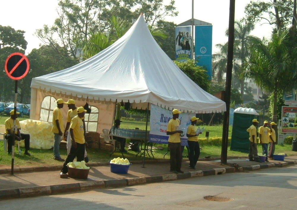 d0135148_2273977.jpg
