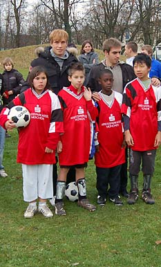 a0094449_135163.jpg