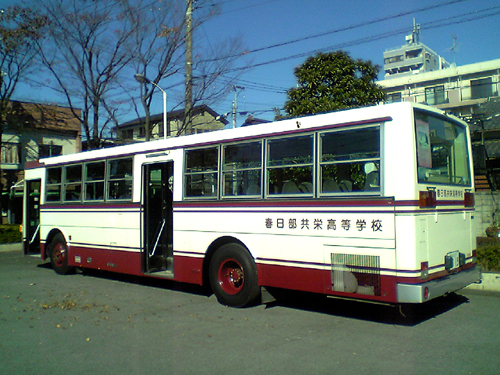 b0084049_10555866.jpg
