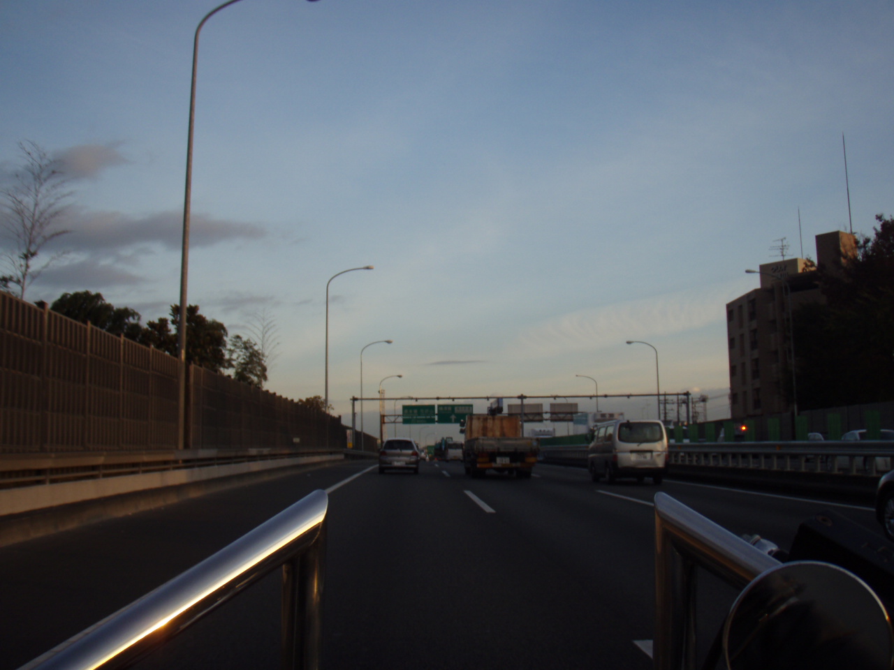 e0107449_22271461.jpg